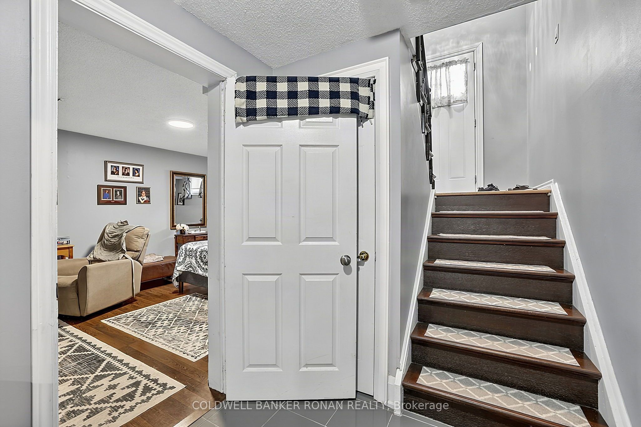 8 Mccarthy Crescent Property Photo 28