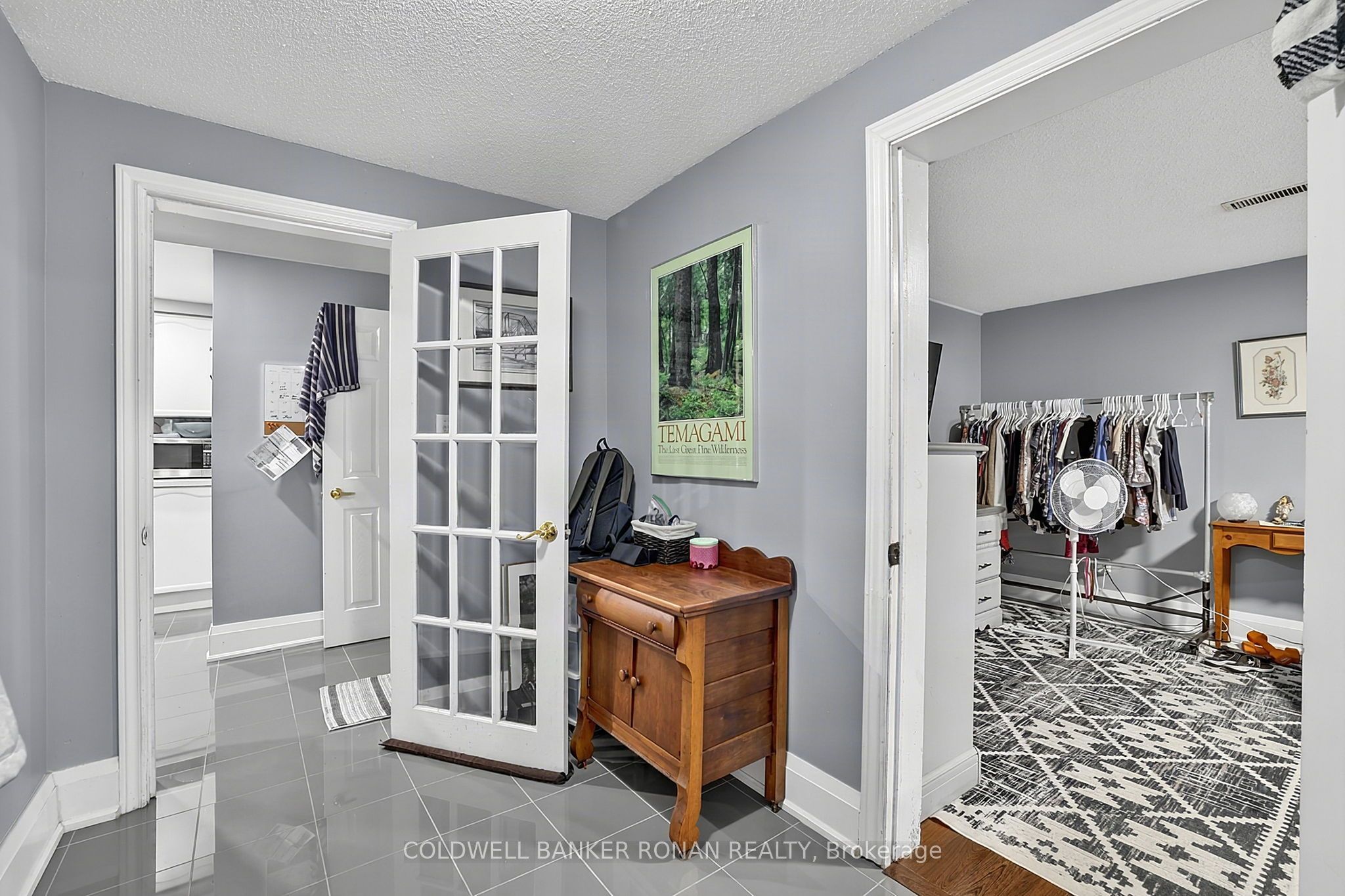 8 Mccarthy Crescent Property Photo 29