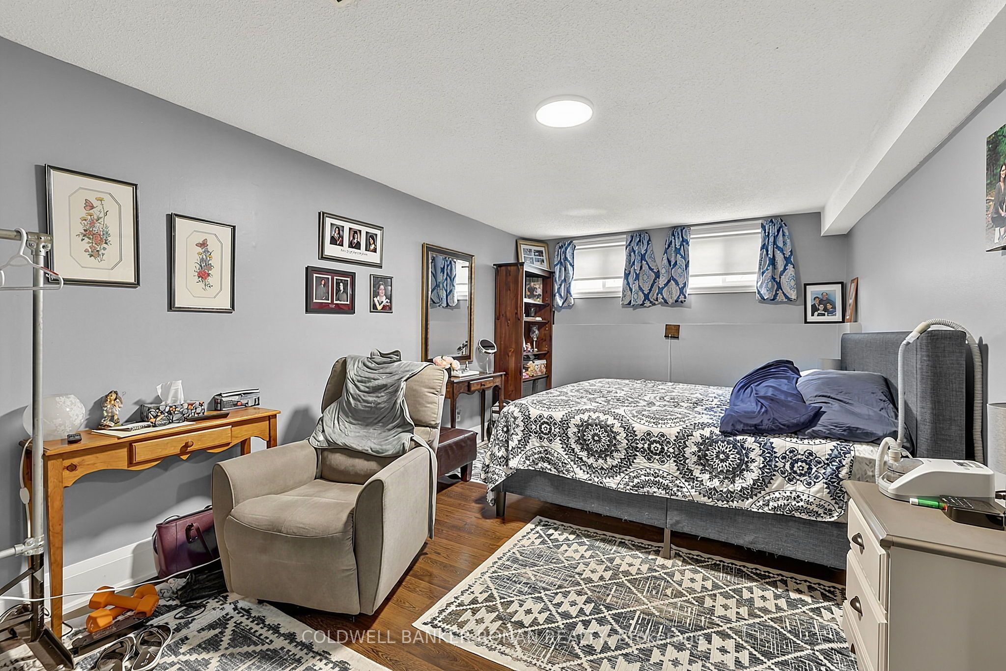 8 Mccarthy Crescent Property Photo 30