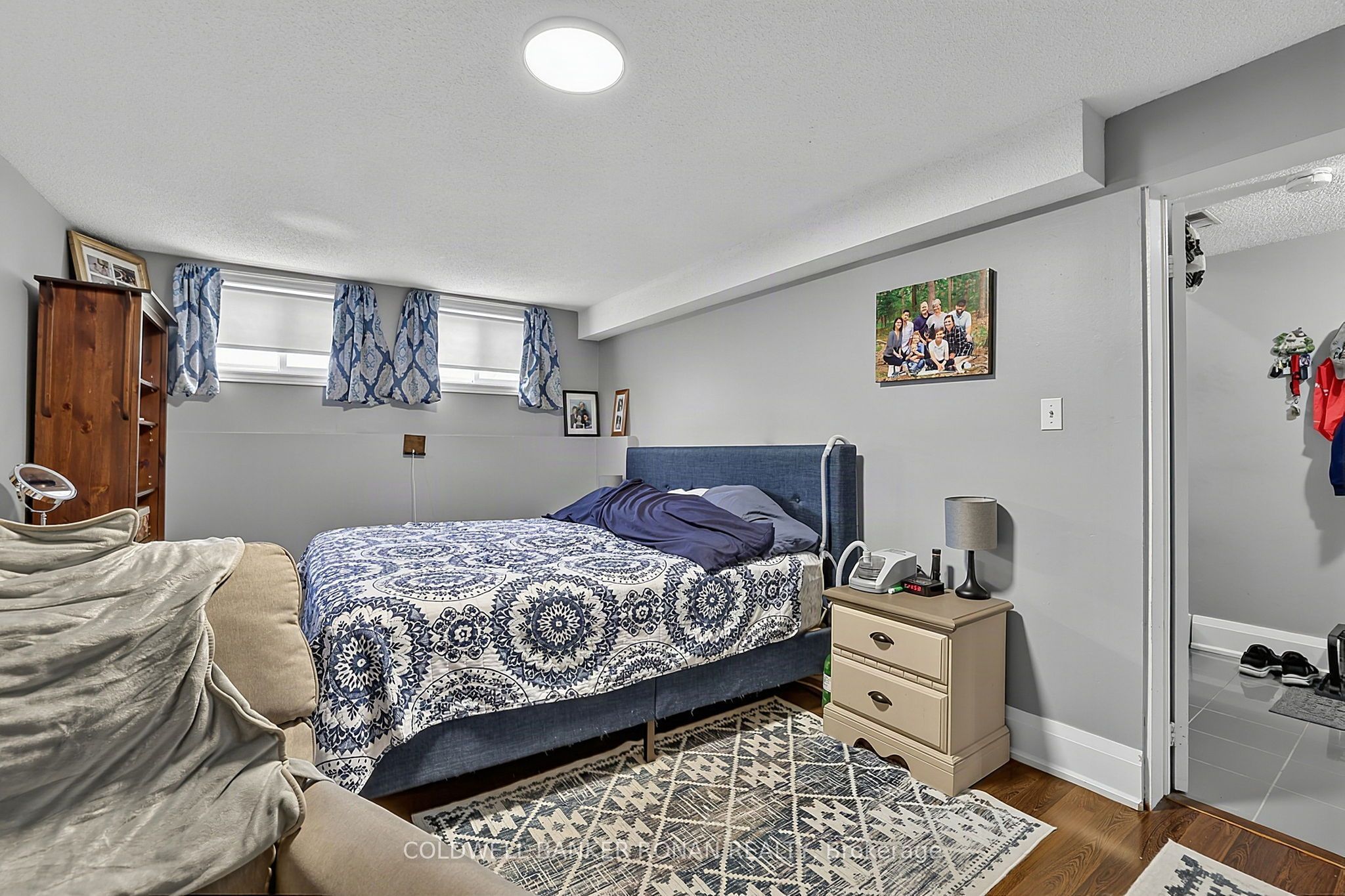 8 Mccarthy Crescent Property Photo 31