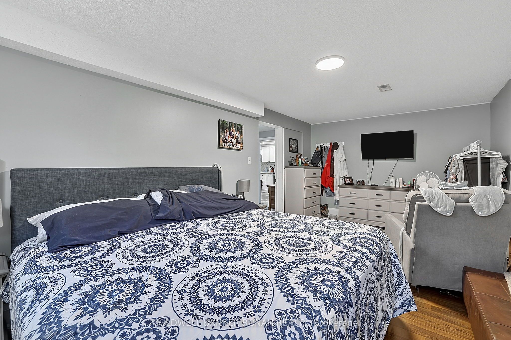 8 Mccarthy Crescent Property Photo 32