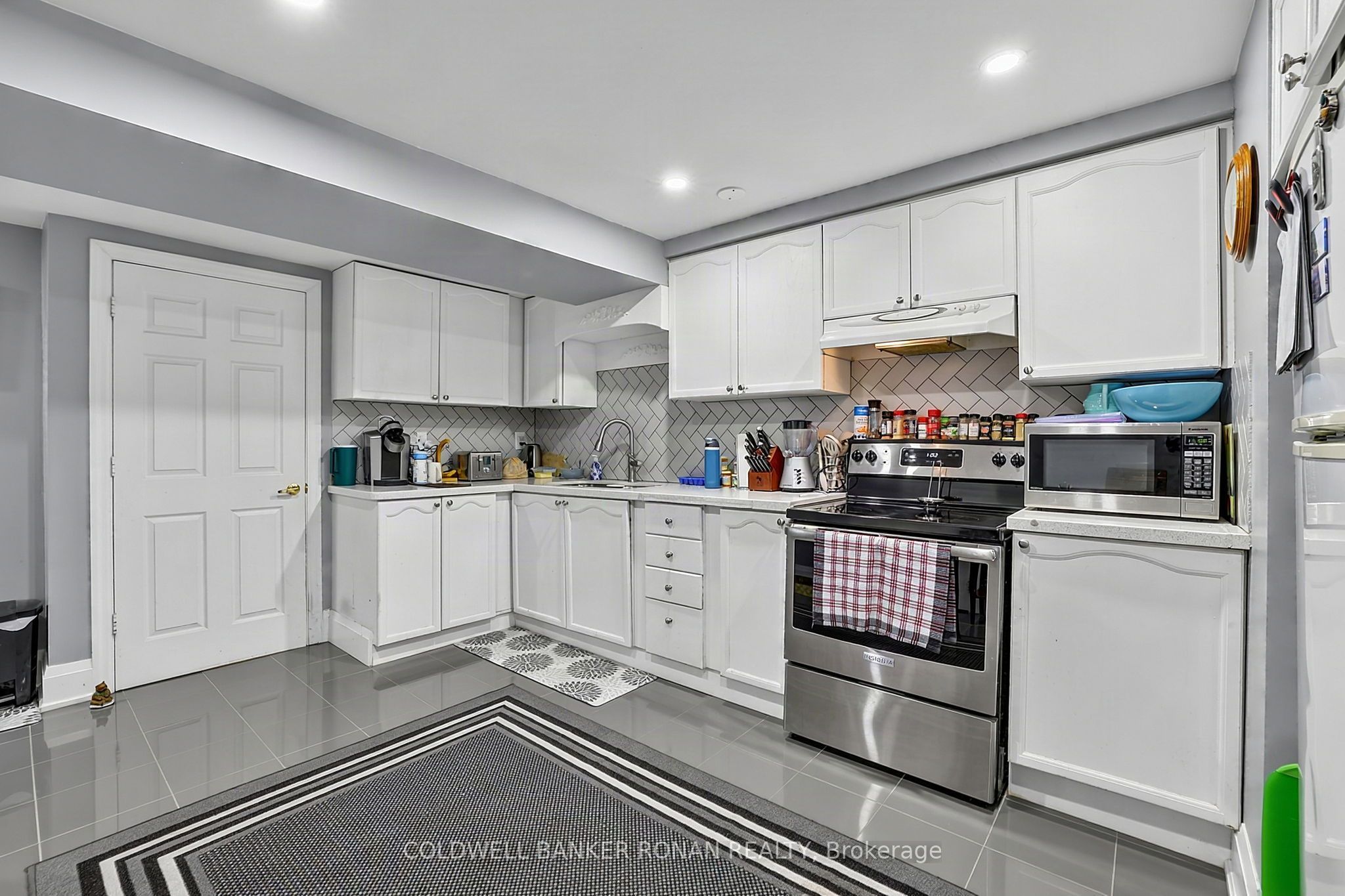 8 Mccarthy Crescent Property Photo 33