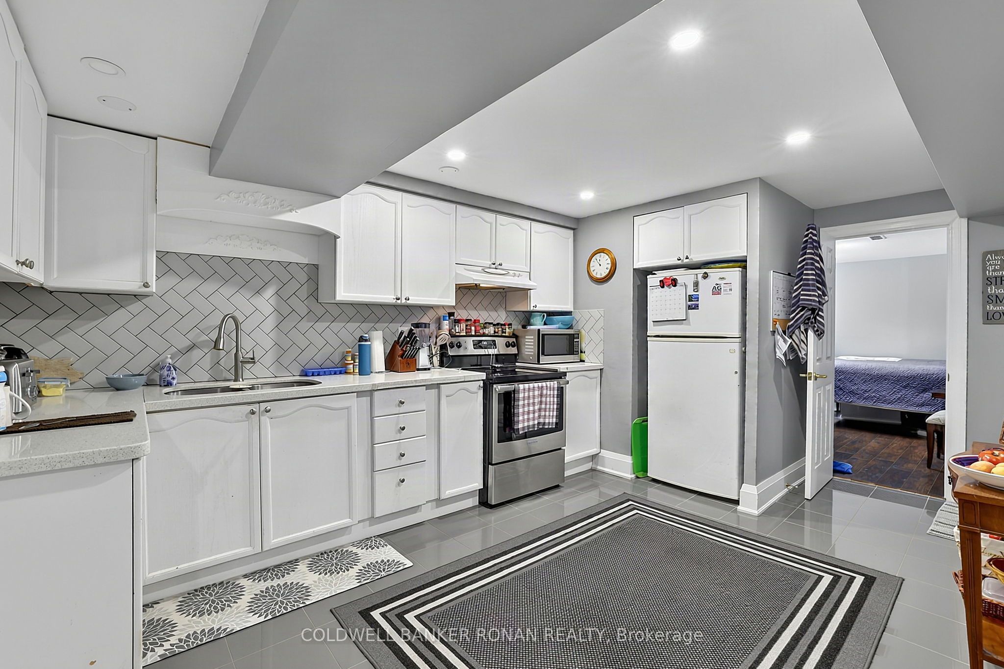 8 Mccarthy Crescent Property Photo 34