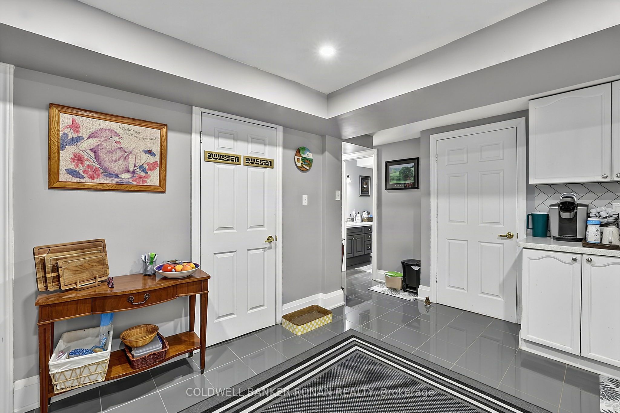 8 Mccarthy Crescent Property Photo 35