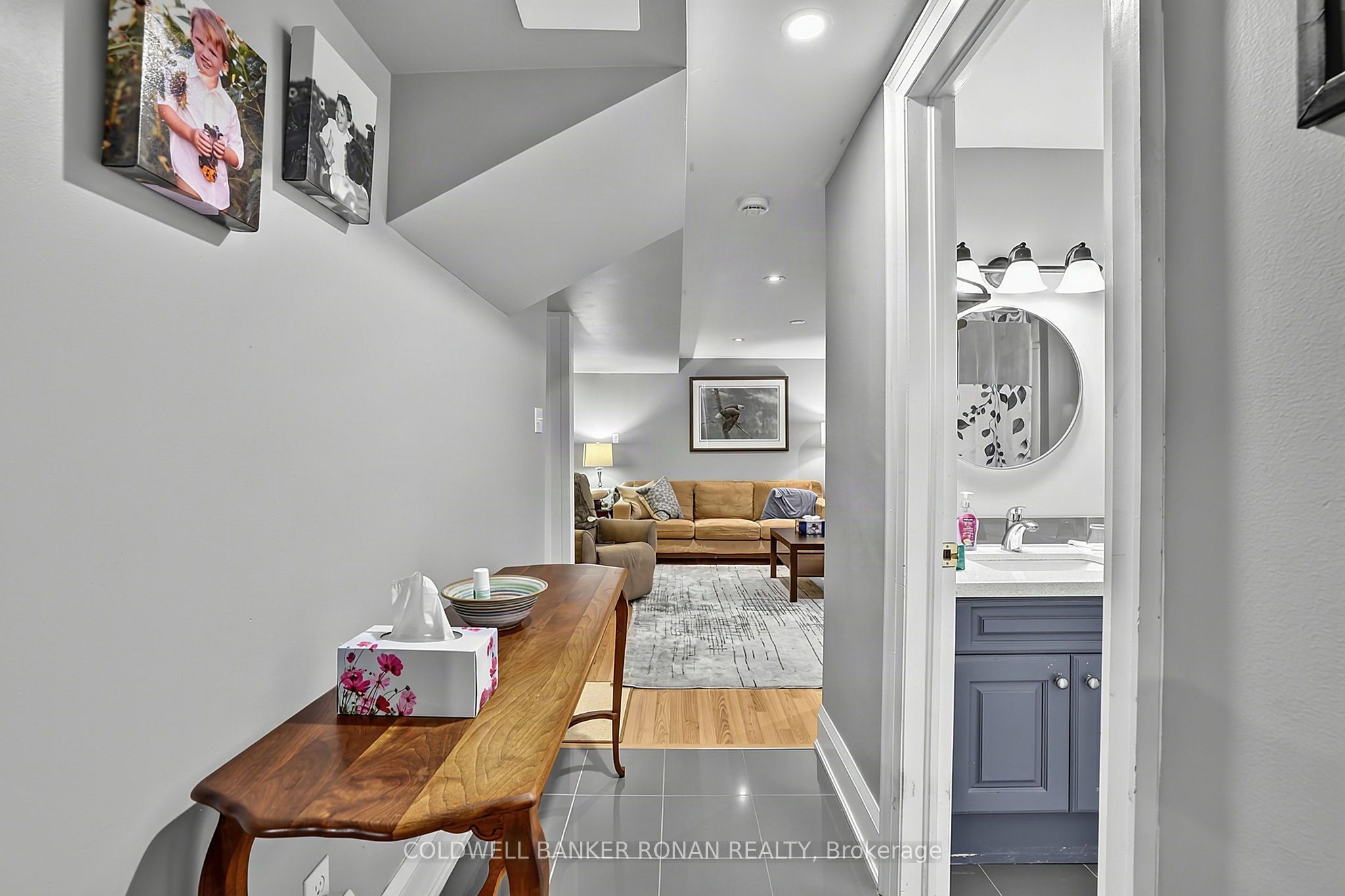 8 Mccarthy Crescent Property Photo 36