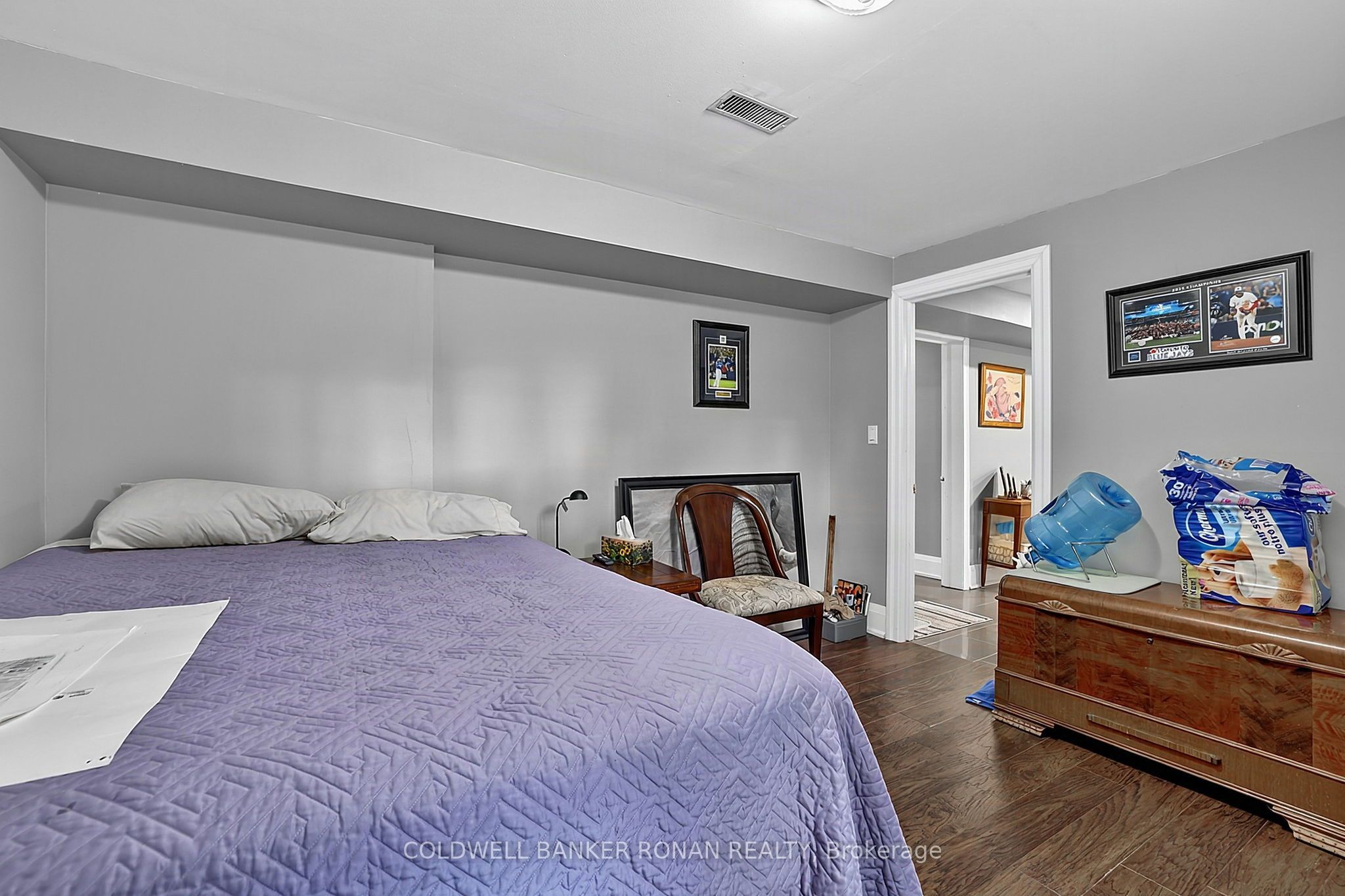 8 Mccarthy Crescent Property Photo 37