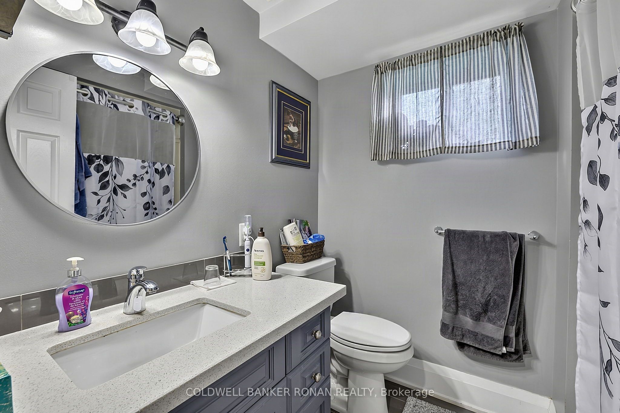 8 Mccarthy Crescent Property Photo 38