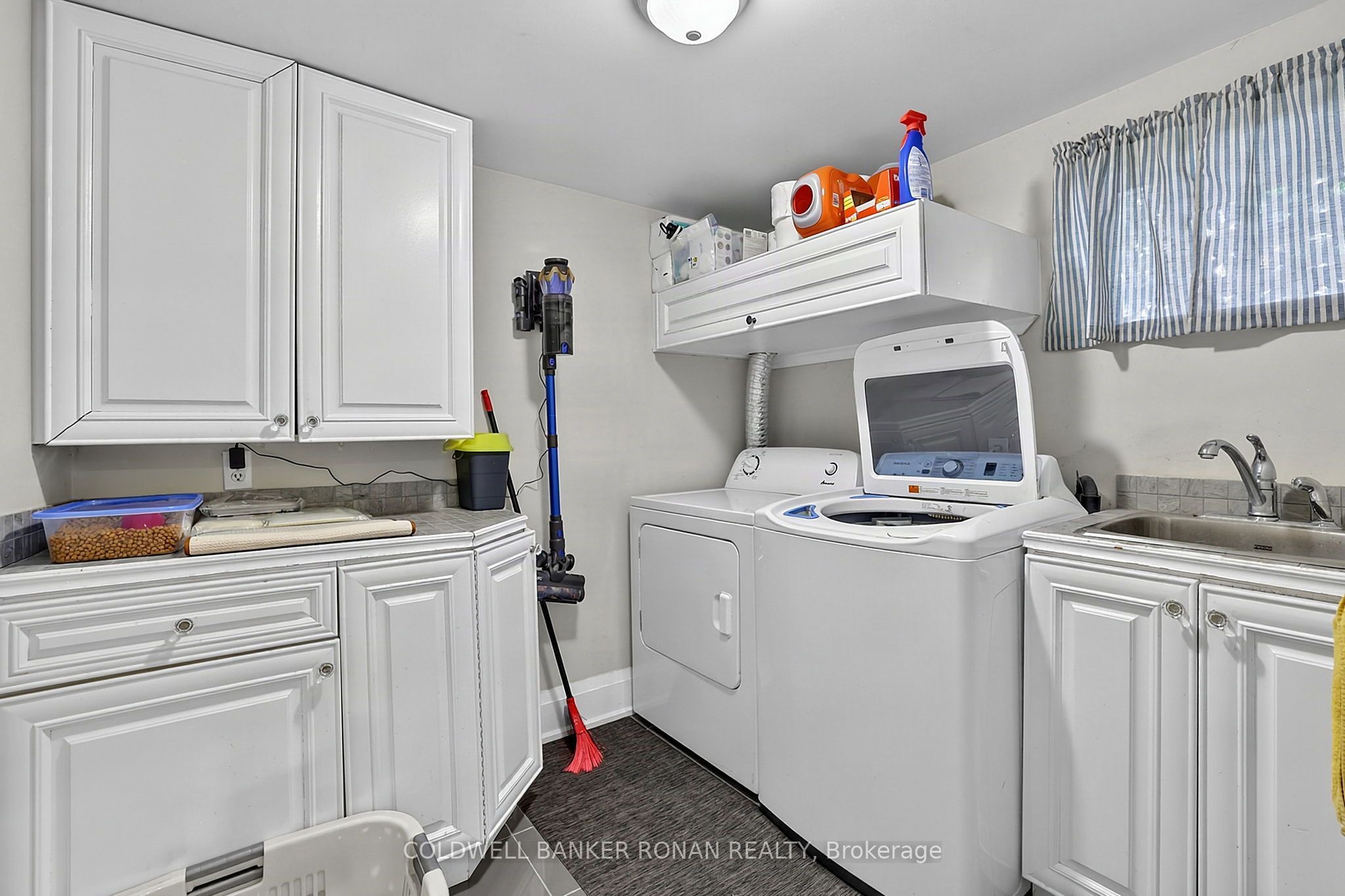 8 Mccarthy Crescent Property Photo 39