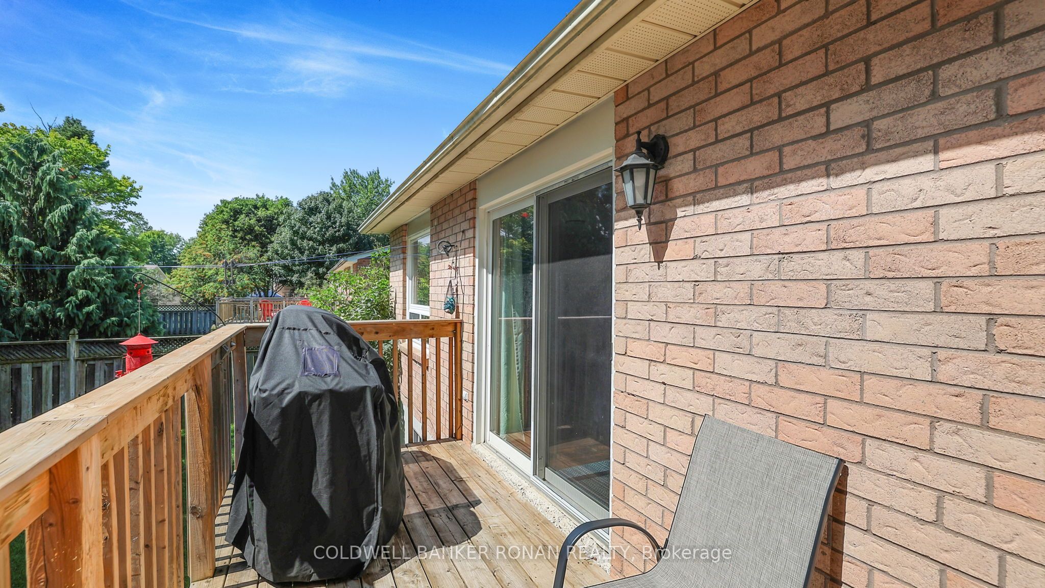 8 Mccarthy Crescent Property Photo 40