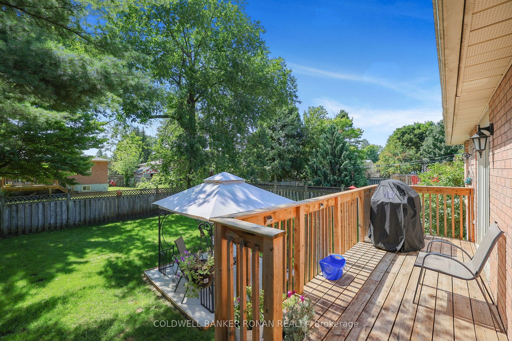 8 Mccarthy Crescent Property Photo 41