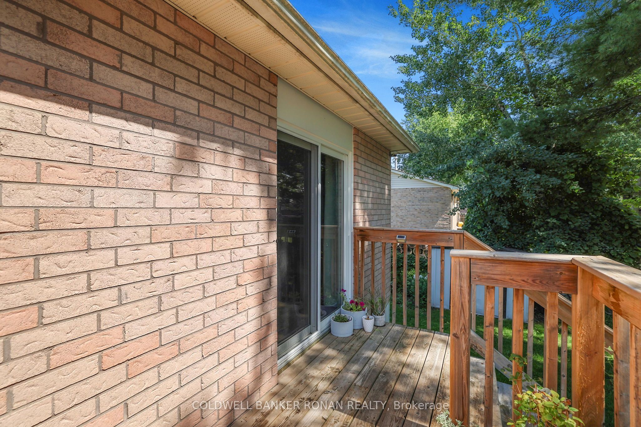 8 Mccarthy Crescent Property Photo 42