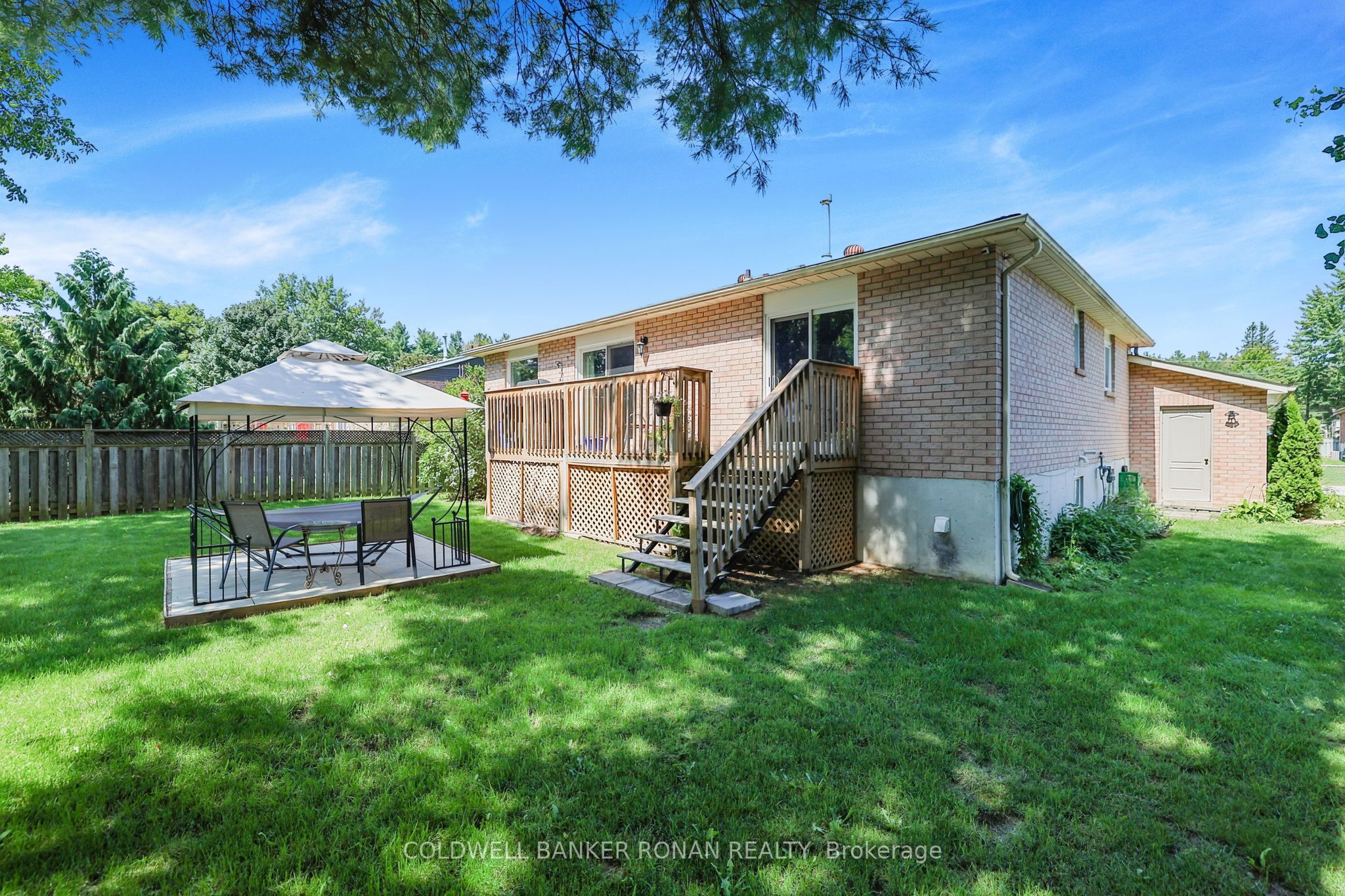 8 Mccarthy Crescent Property Photo 43