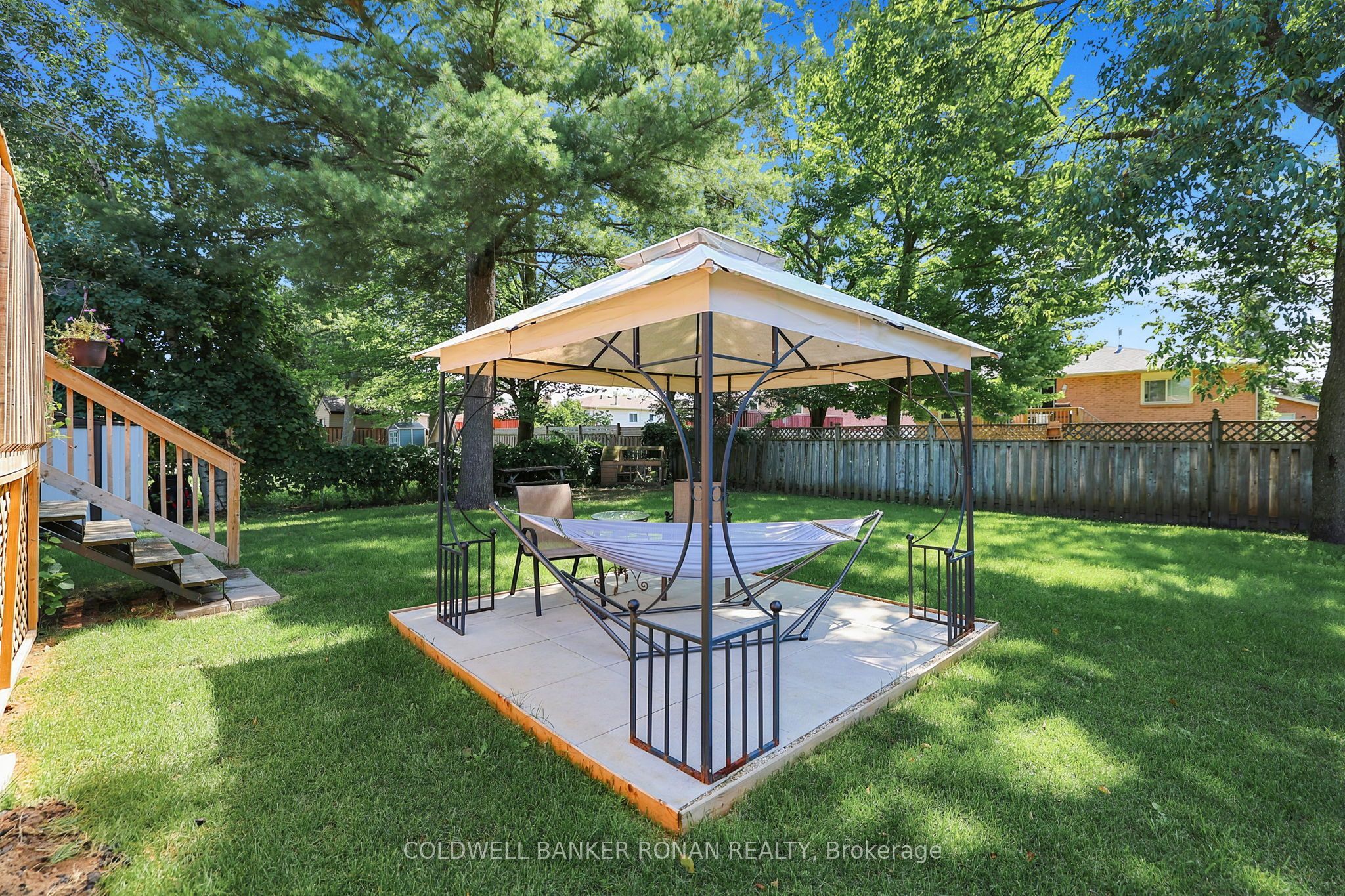8 Mccarthy Crescent Property Photo 44
