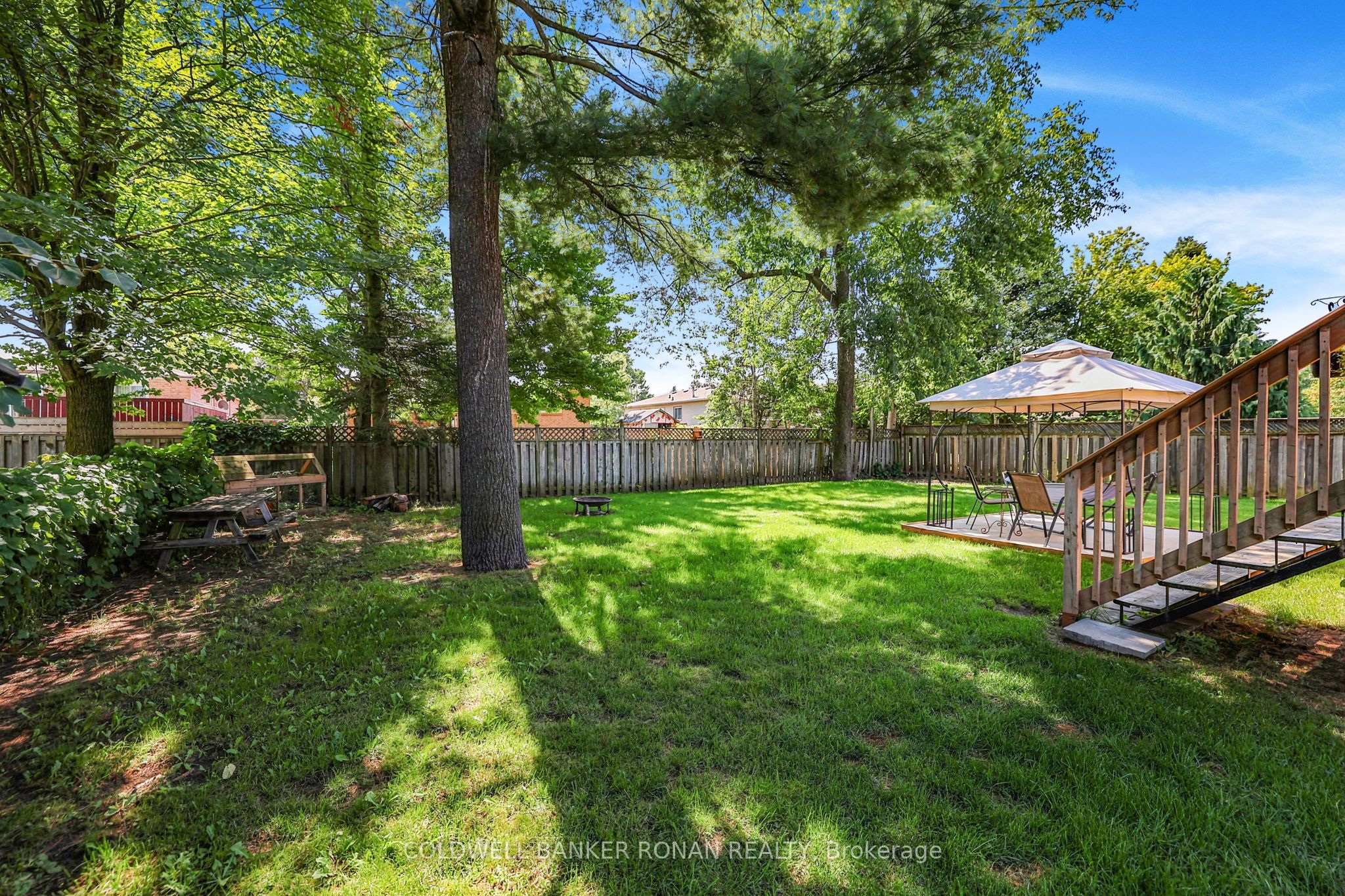 8 Mccarthy Crescent Property Photo 45