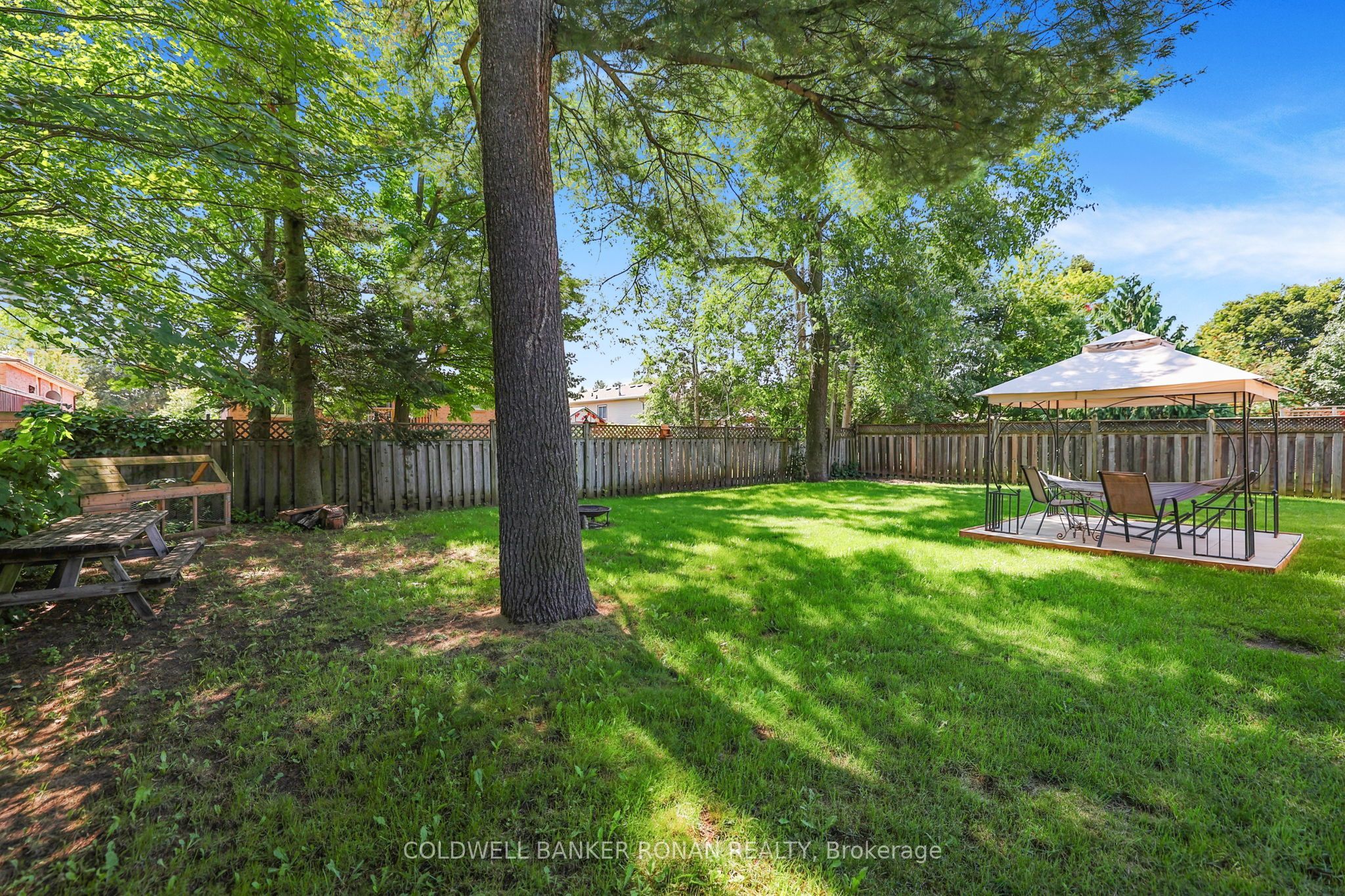 8 Mccarthy Crescent Property Photo 46
