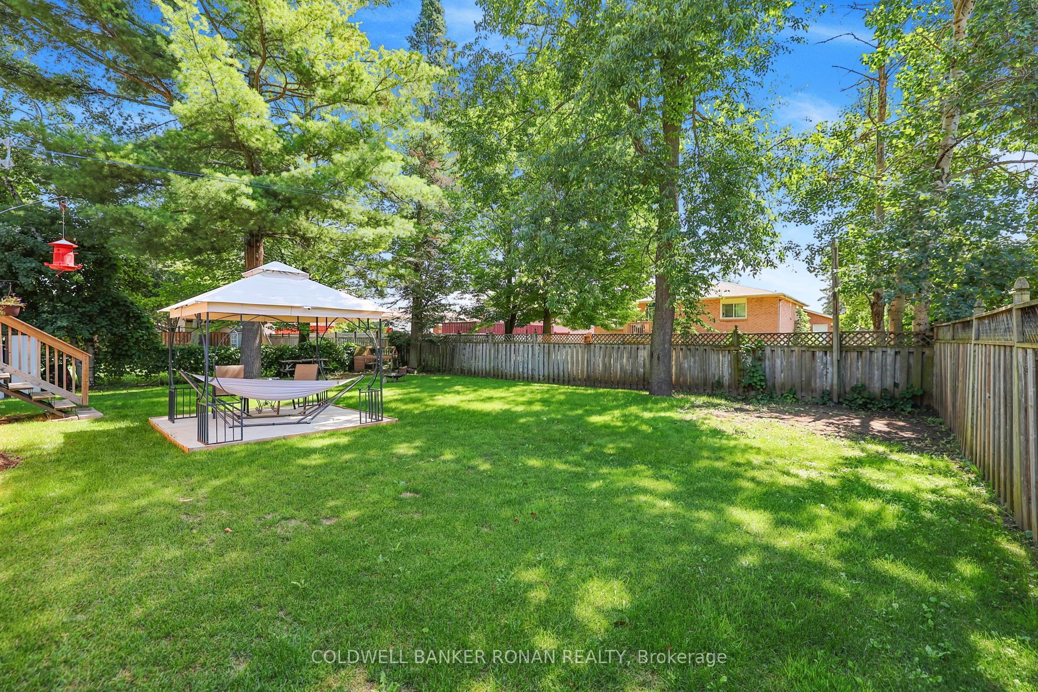 8 Mccarthy Crescent Property Photo 47