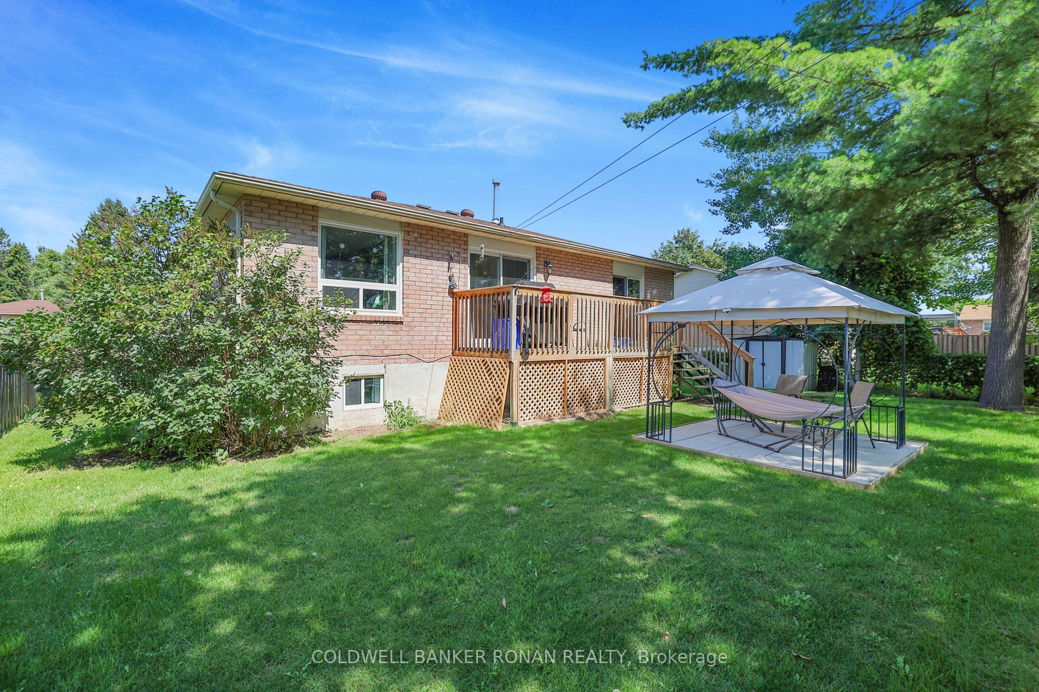 8 Mccarthy Crescent Property Photo 48
