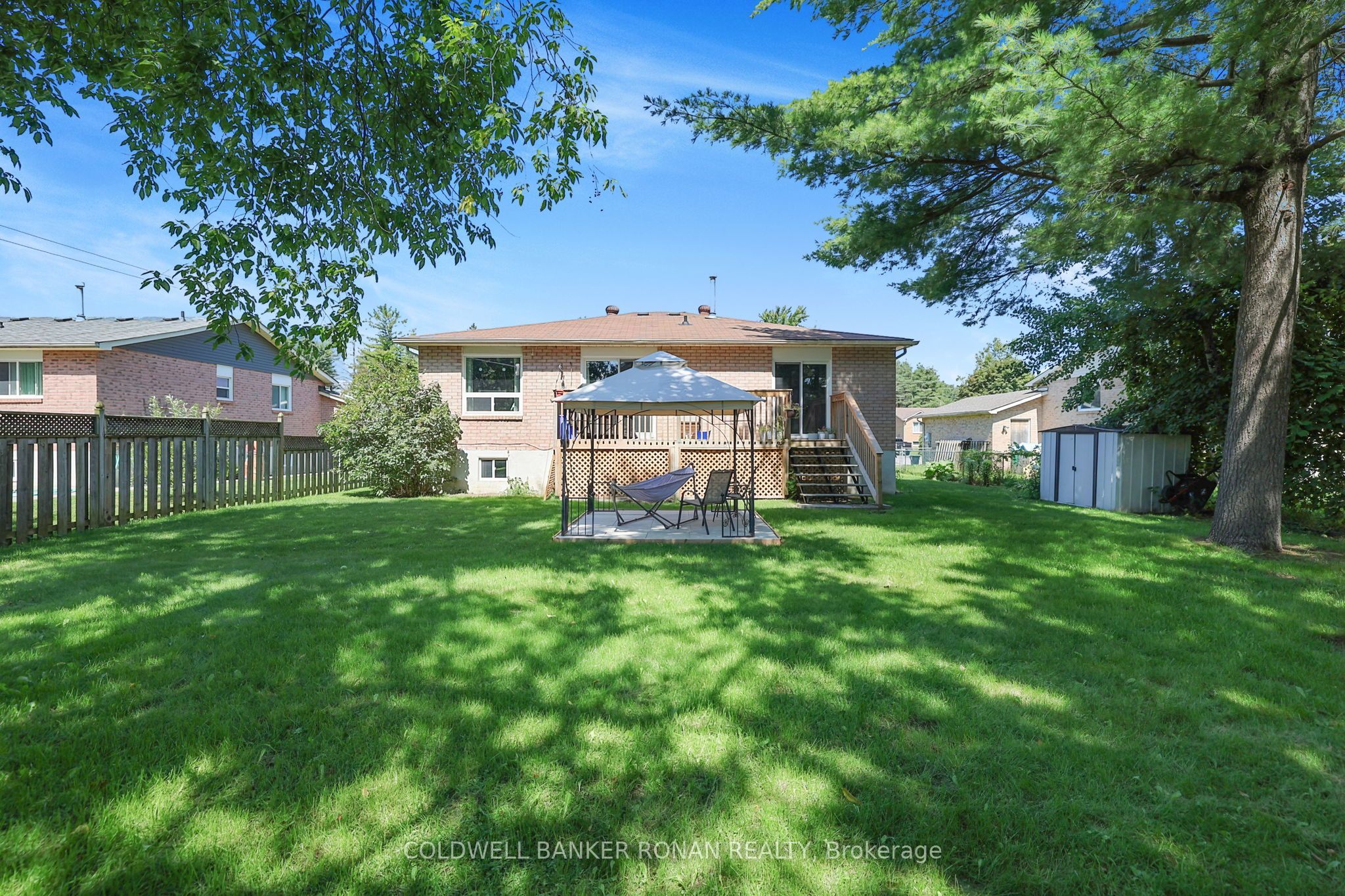 8 Mccarthy Crescent Property Photo 49