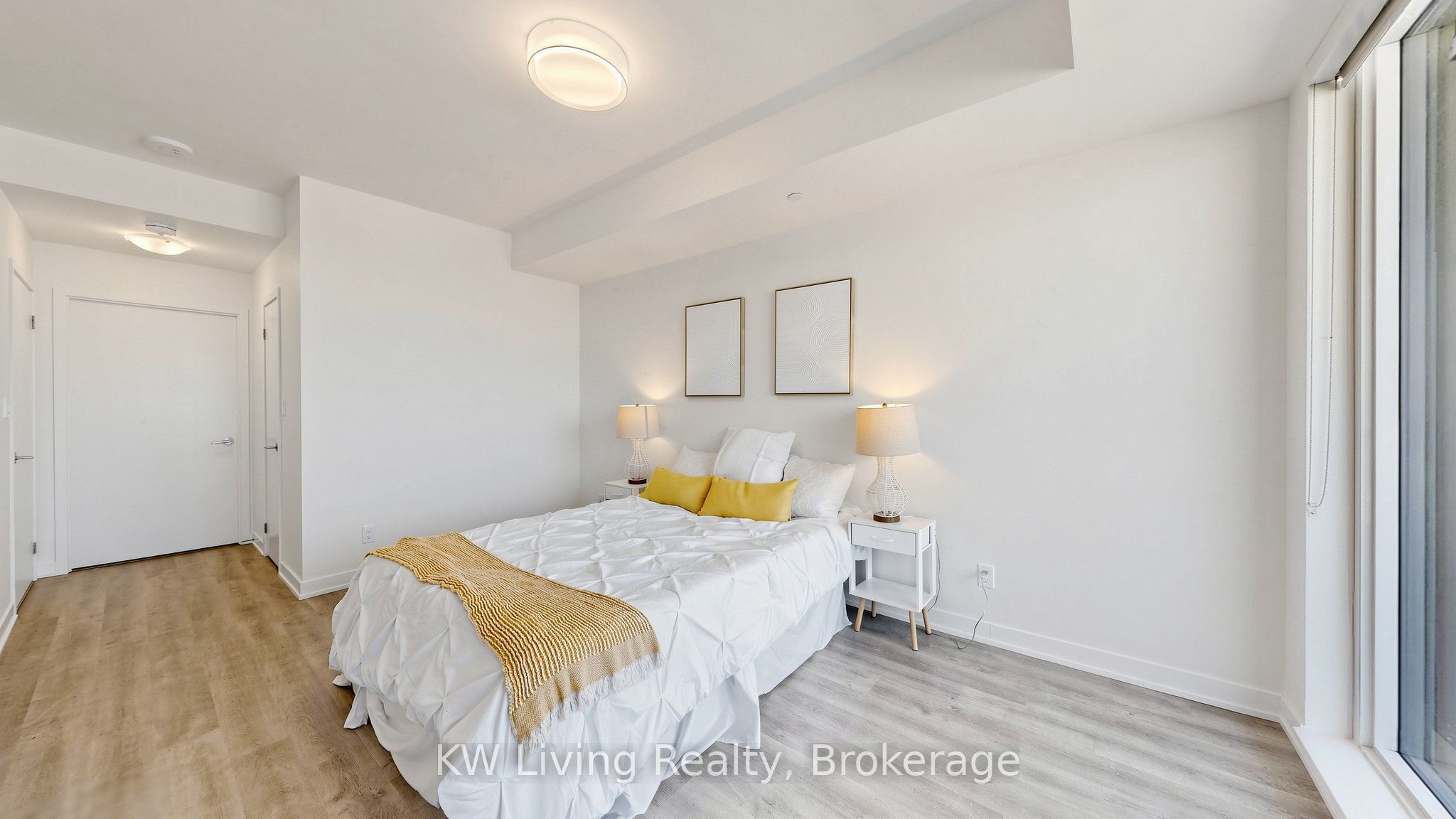 8119 Birchmount Road 1512 Property Photo 14
