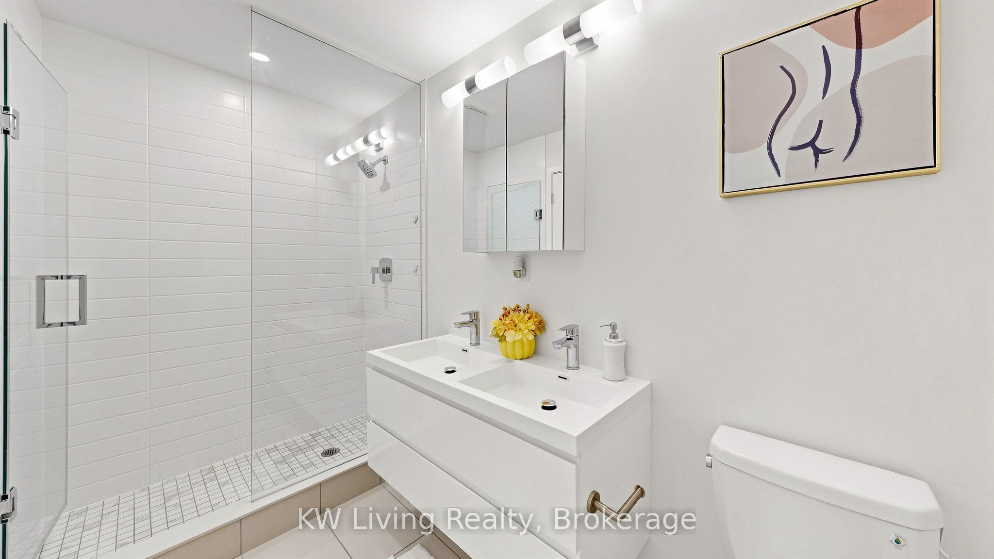 8119 Birchmount Road 1512 Property Photo 17