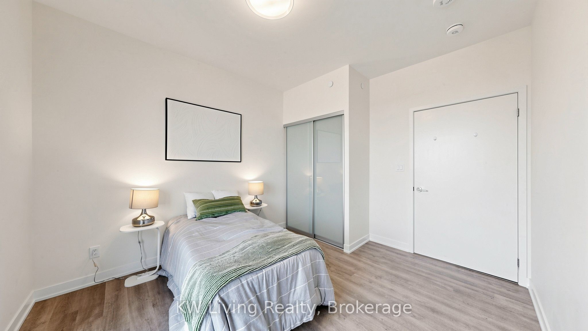 8119 Birchmount Road 1512 Property Photo 19