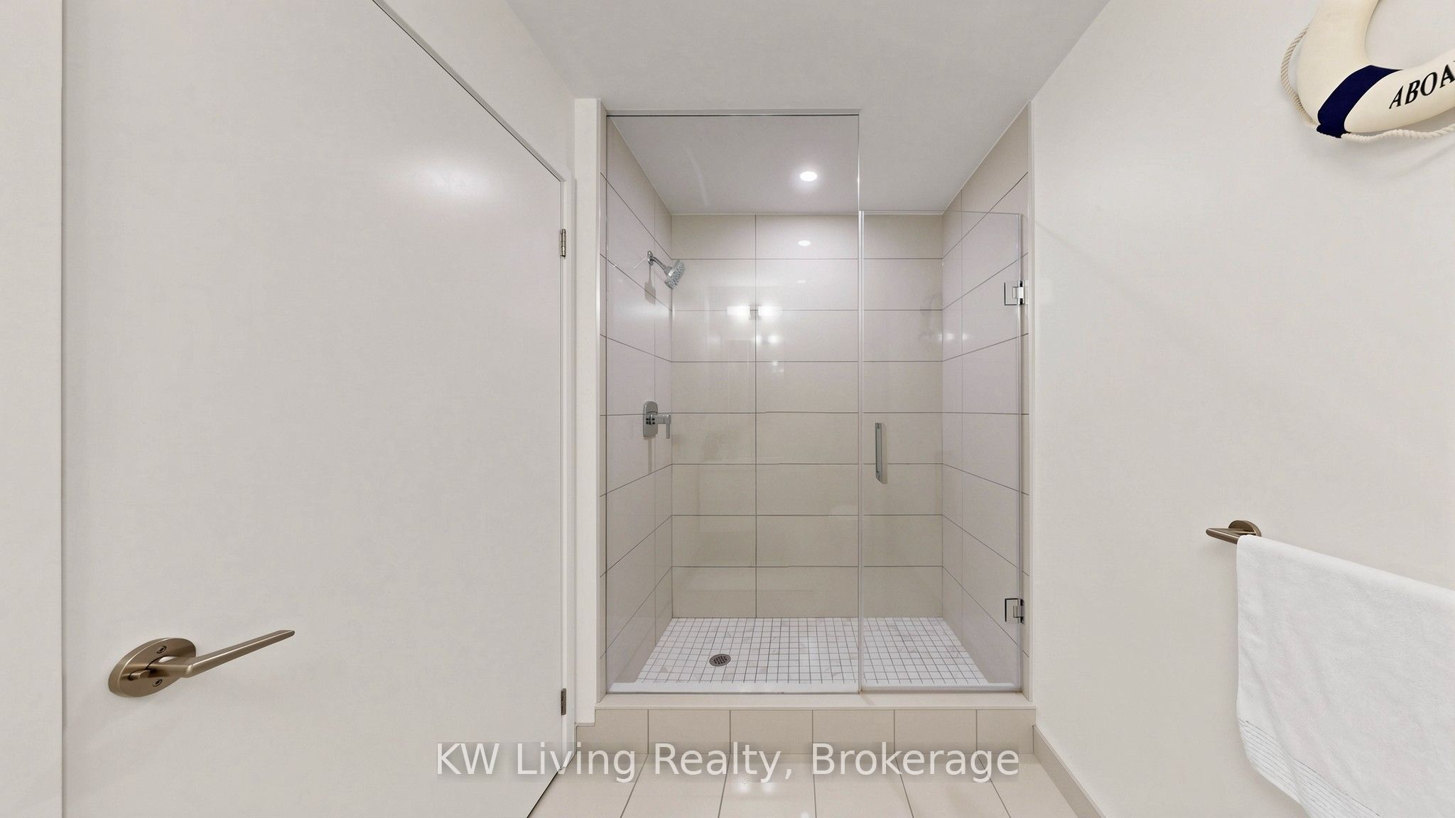 8119 Birchmount Road 1512 Property Photo 25