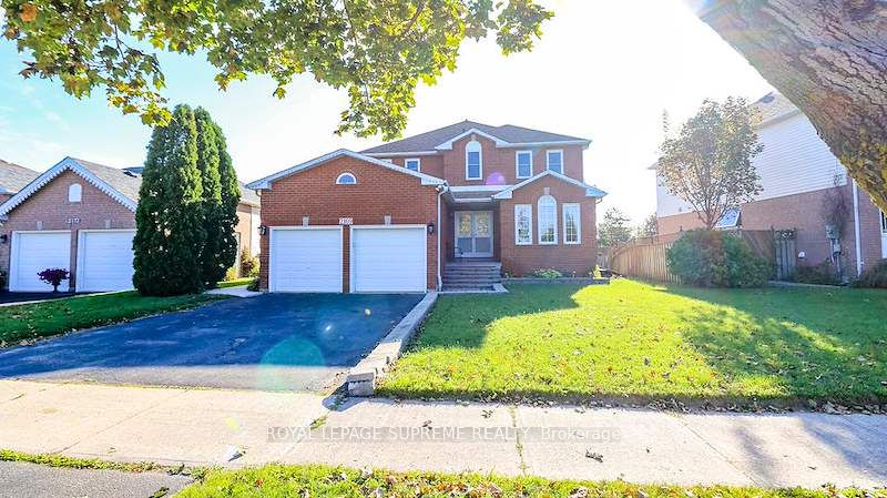 2169 Jans Boulevard Property Photo 1