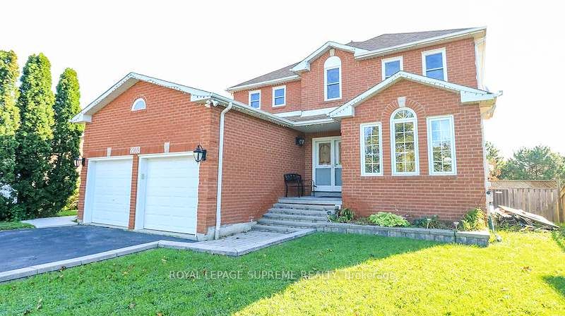 2169 Jans Boulevard Property Photo 2