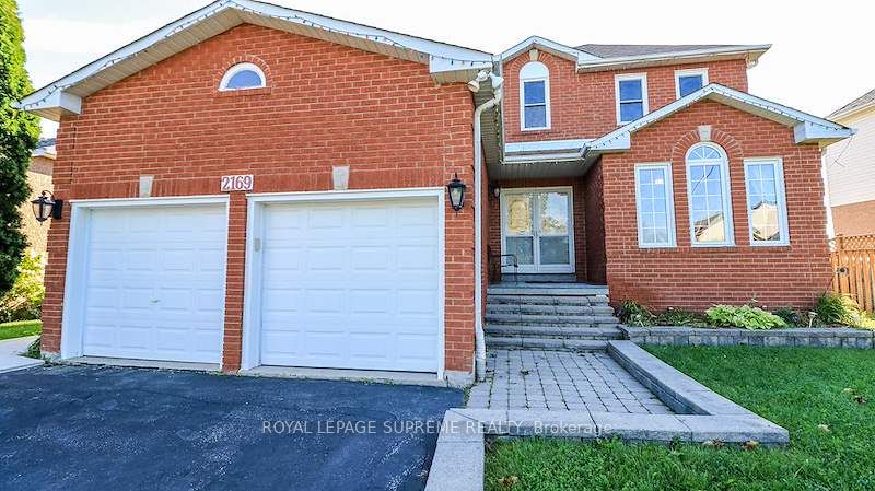 2169 Jans Boulevard Property Photo 3