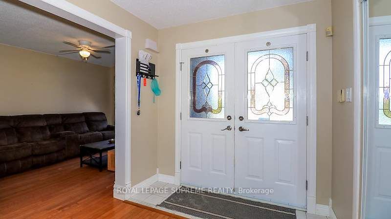 2169 Jans Boulevard Property Photo 4