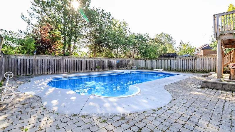 2169 Jans Boulevard Property Photo 4
