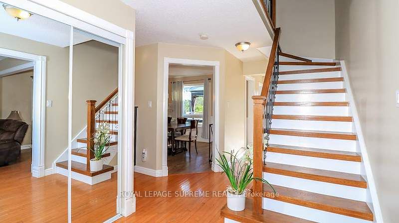 2169 Jans Boulevard Property Photo 5