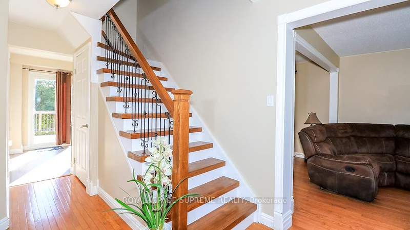 2169 Jans Boulevard Property Photo 6