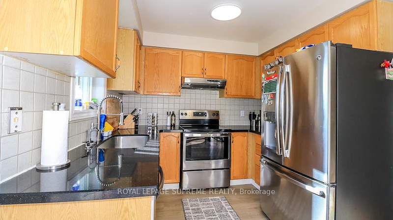 2169 Jans Boulevard Property Photo 8