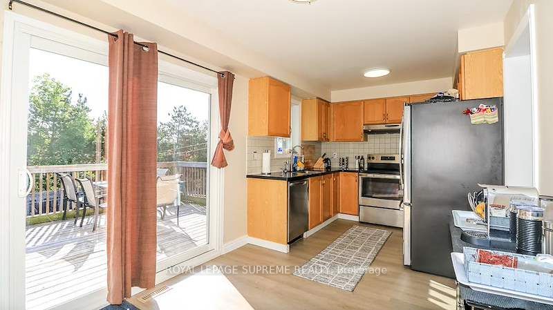 2169 Jans Boulevard Property Photo 9
