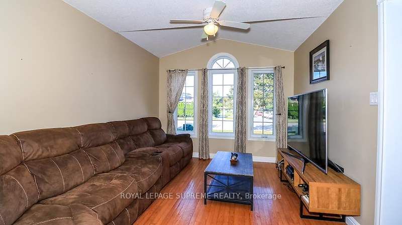 2169 Jans Boulevard Property Photo 10