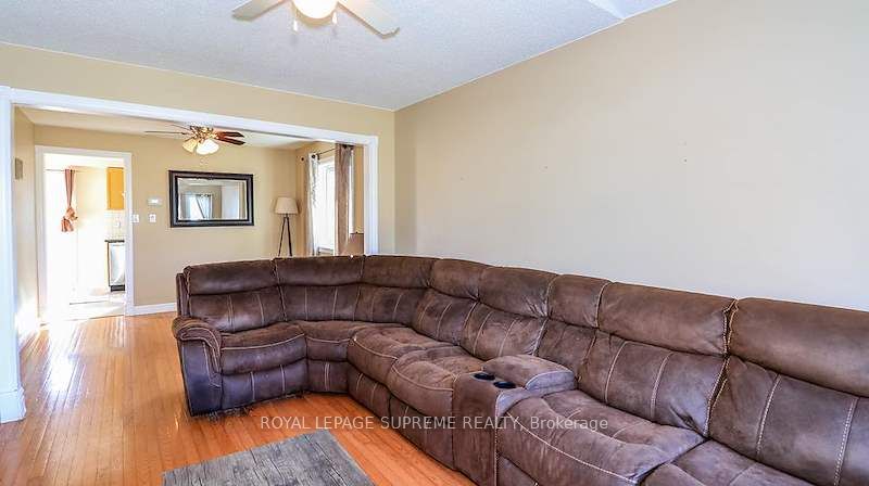2169 Jans Boulevard Property Photo 11