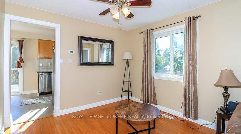 2169 Jans Boulevard Property Photo 12