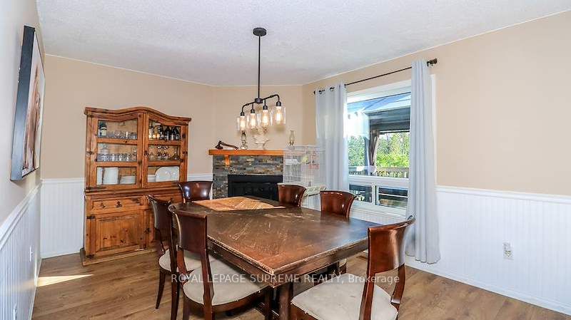 2169 Jans Boulevard Property Photo 13