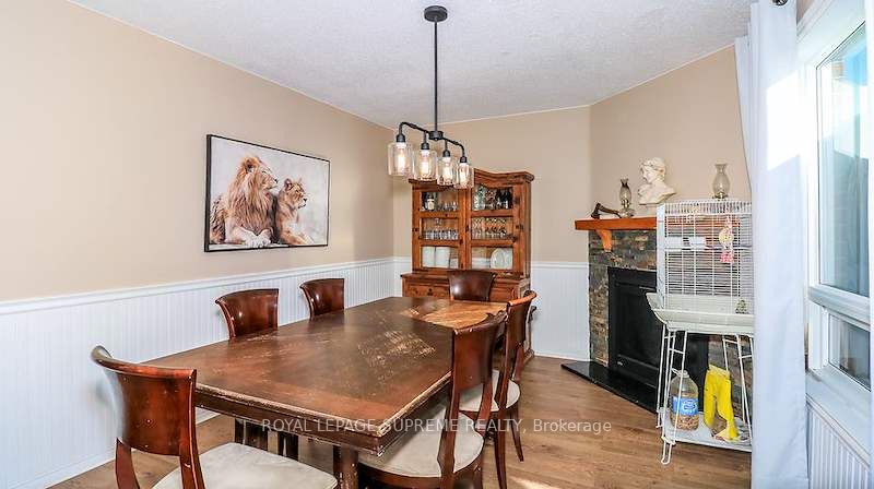 2169 Jans Boulevard Property Photo 14