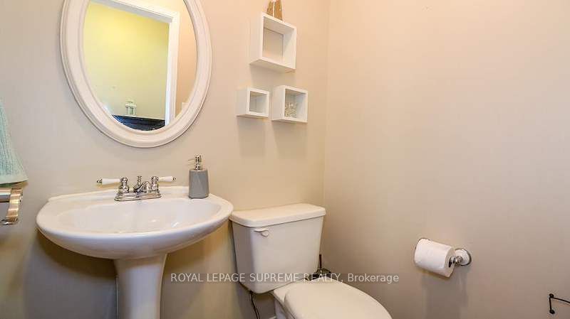 2169 Jans Boulevard Property Photo 15
