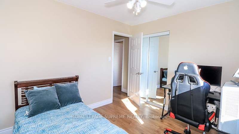 2169 Jans Boulevard Property Photo 17