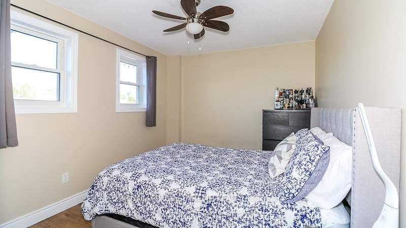 2169 Jans Boulevard Property Photo 19