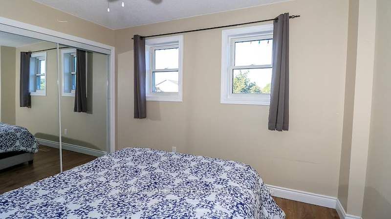 2169 Jans Boulevard Property Photo 20