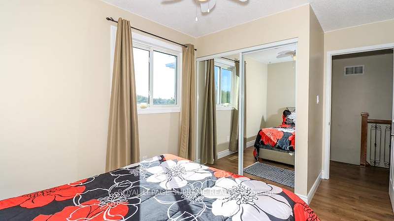 2169 Jans Boulevard Property Photo 21