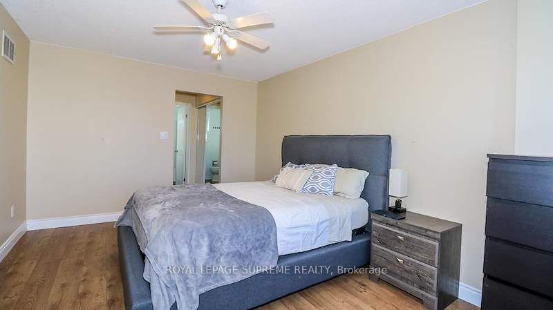 2169 Jans Boulevard Property Photo 23