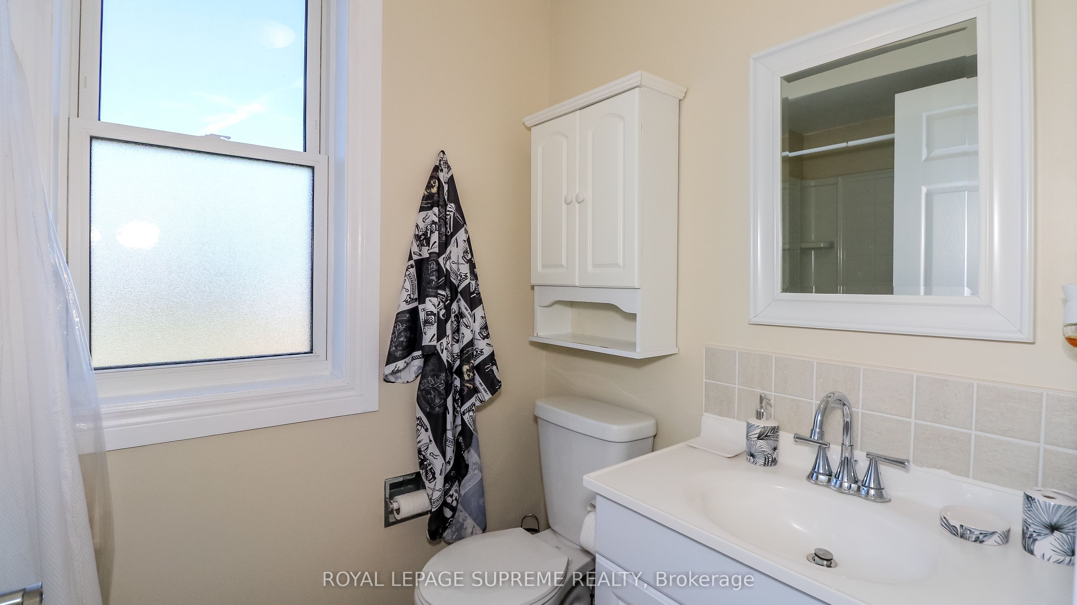2169 Jans Boulevard Property Photo 24
