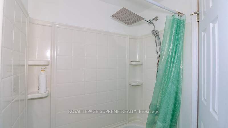 2169 Jans Boulevard Property Photo 25