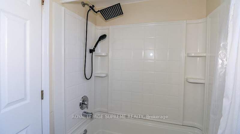 2169 Jans Boulevard Property Photo 25