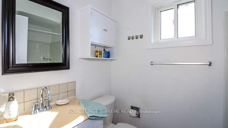 2169 Jans Boulevard Property Photo 26